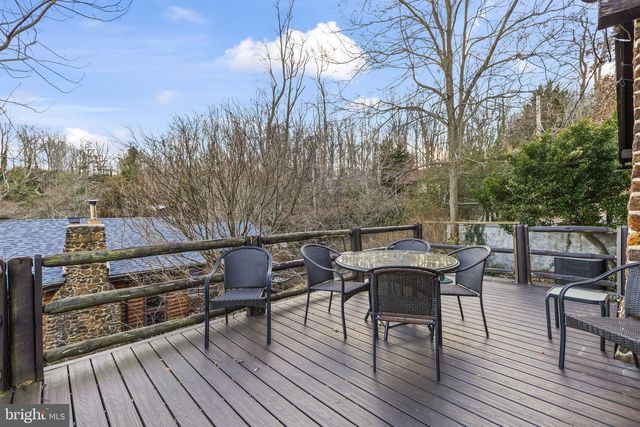 2010 DATE RD, Port Republic, MD 20676