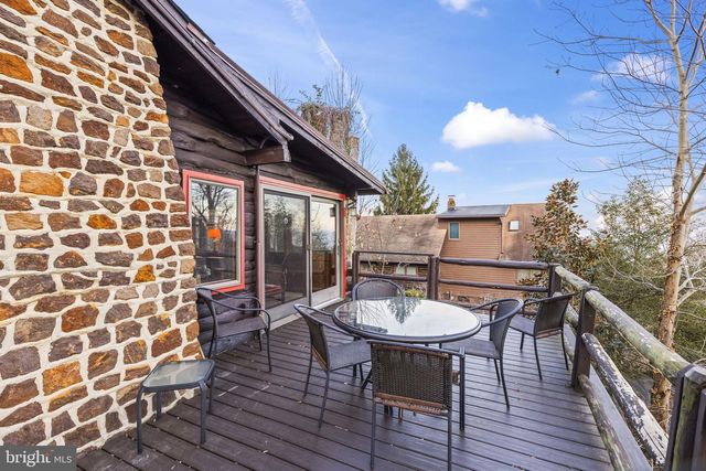 2010 DATE RD, Port Republic, MD 20676