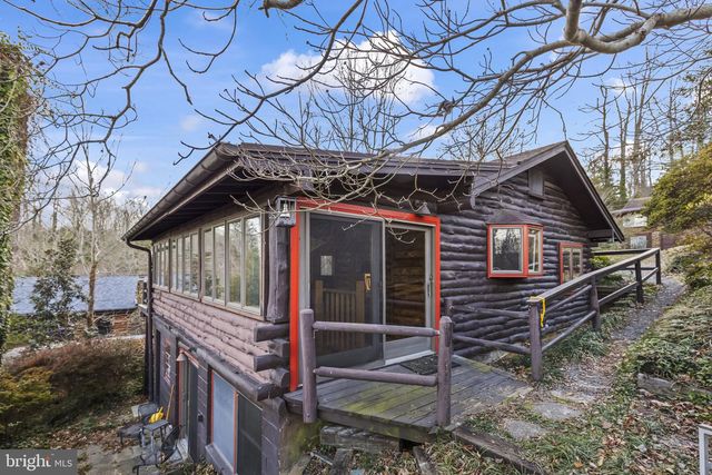 2010 DATE RD, Port Republic, MD 20676