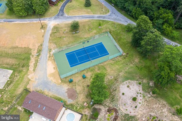 2010 DATE RD, Port Republic, MD 20676