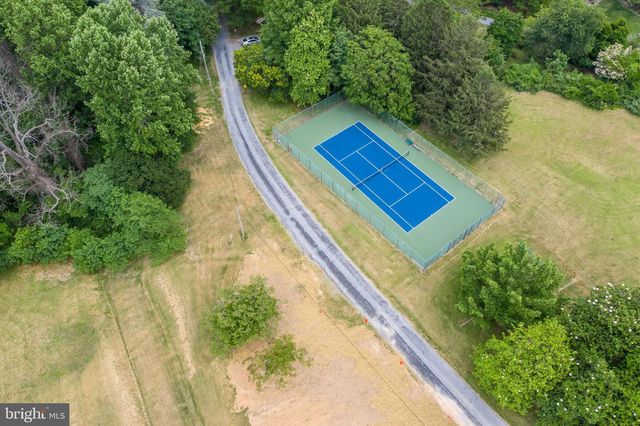 2010 DATE RD, Port Republic, MD 20676