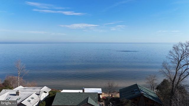 2010 DATE RD, Port Republic, MD 20676