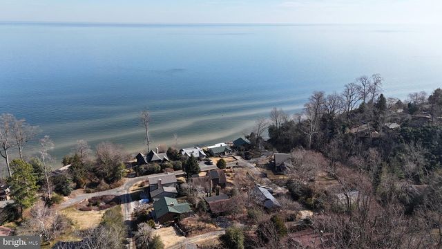 2010 DATE RD, Port Republic, MD 20676