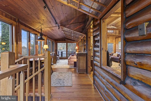 2010 DATE RD, Port Republic, MD 20676