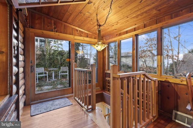 2010 DATE RD, Port Republic, MD 20676