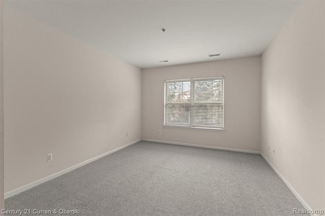 39444 Springwater Drive, Northville, MI 48168