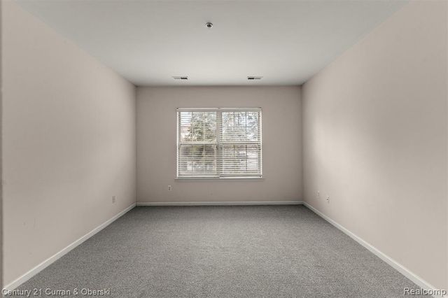 39444 Springwater Drive, Northville, MI 48168