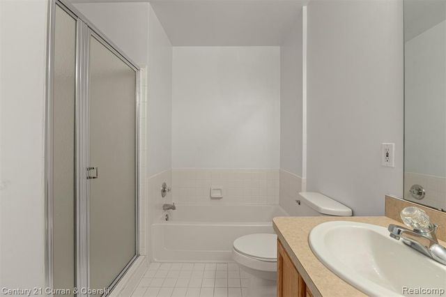 39444 Springwater Drive, Northville, MI 48168