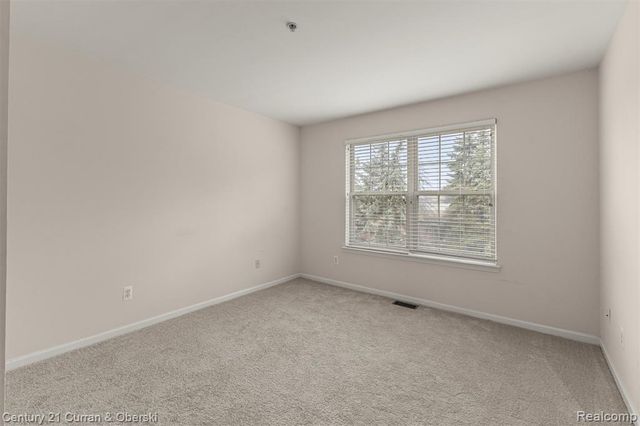 39444 Springwater Drive, Northville, MI 48168