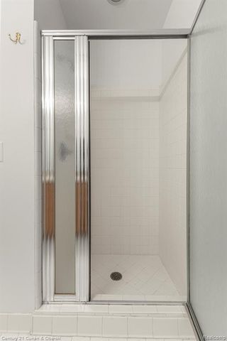 39444 Springwater Drive, Northville, MI 48168