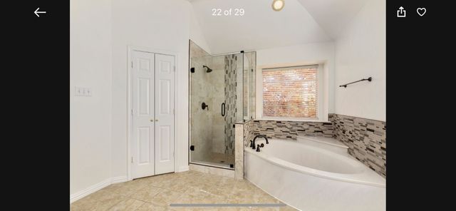 1419 Santa Fe Trail, Irving, TX 75063