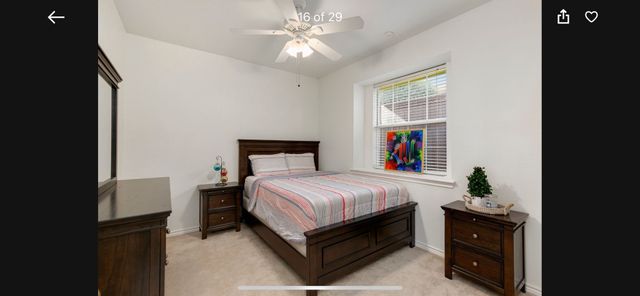 1419 Santa Fe Trail, Irving, TX 75063