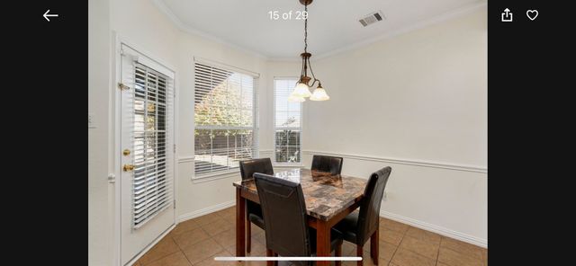 1419 Santa Fe Trail, Irving, TX 75063