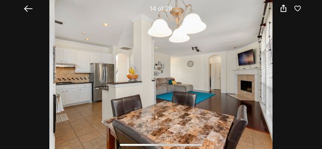 1419 Santa Fe Trail, Irving, TX 75063