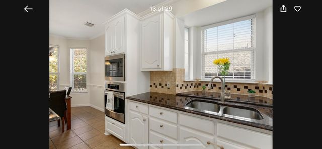 1419 Santa Fe Trail, Irving, TX 75063