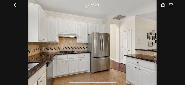 1419 Santa Fe Trail, Irving, TX 75063