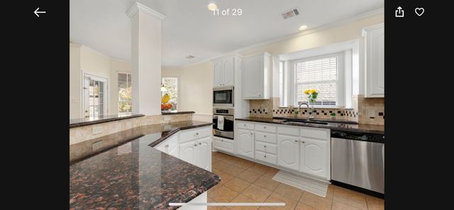 1419 Santa Fe Trail, Irving, TX 75063