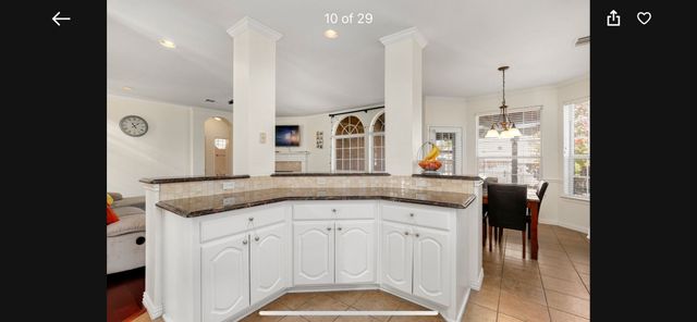 1419 Santa Fe Trail, Irving, TX 75063