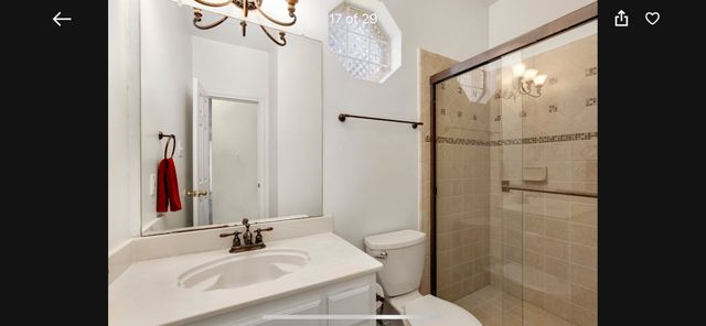 1419 Santa Fe Trail, Irving, TX 75063