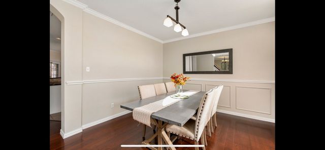 1419 Santa Fe Trail, Irving, TX 75063
