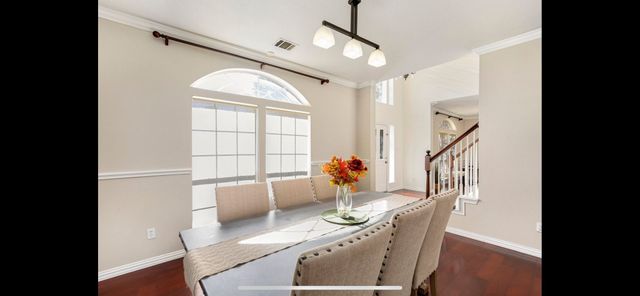 1419 Santa Fe Trail, Irving, TX 75063