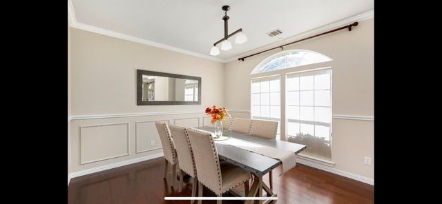 1419 Santa Fe Trail, Irving, TX 75063