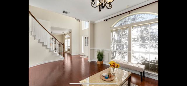 1419 Santa Fe Trail, Irving, TX 75063