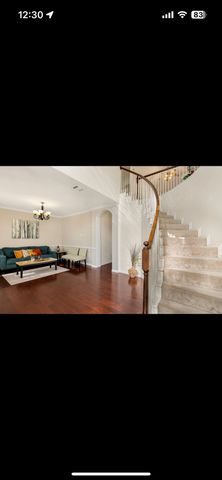 1419 Santa Fe Trail, Irving, TX 75063