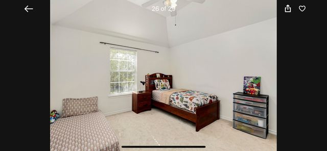 1419 Santa Fe Trail, Irving, TX 75063