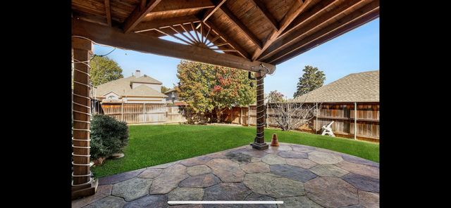 1419 Santa Fe Trail, Irving, TX 75063