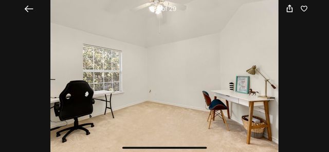 1419 Santa Fe Trail, Irving, TX 75063