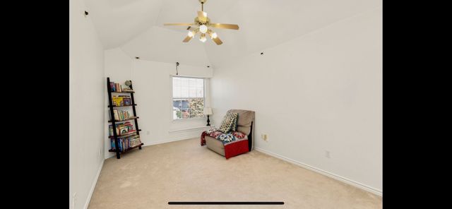 1419 Santa Fe Trail, Irving, TX 75063
