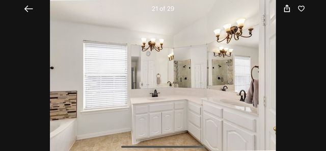 1419 Santa Fe Trail, Irving, TX 75063
