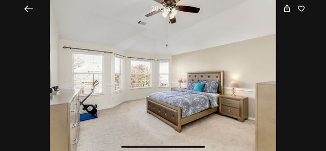 1419 Santa Fe Trail, Irving, TX 75063