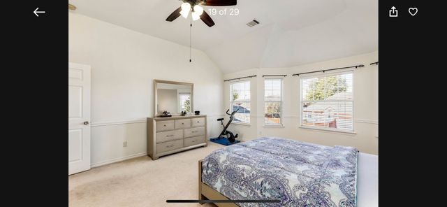 1419 Santa Fe Trail, Irving, TX 75063