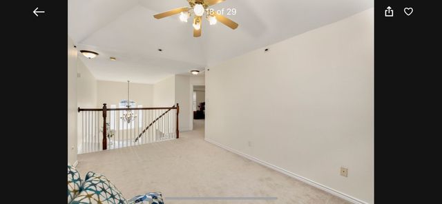 1419 Santa Fe Trail, Irving, TX 75063