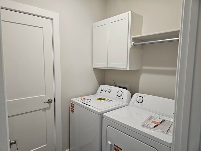 1014 N Forestview Ct, Wichita, KS 67235