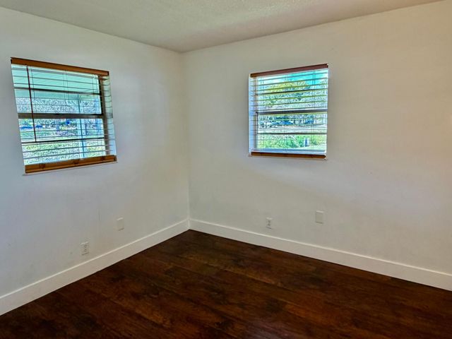 2821 Duke Lane, Delray Beach, FL 33445