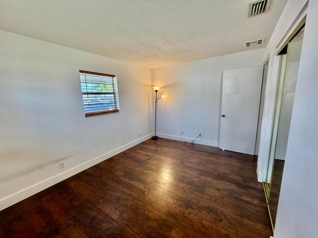 2821 Duke Lane, Delray Beach, FL 33445