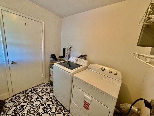 2821 Duke Lane, Delray Beach, FL 33445