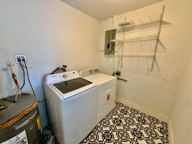 2821 Duke Lane, Delray Beach, FL 33445