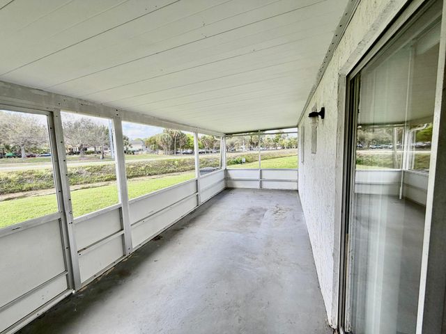 2821 Duke Lane, Delray Beach, FL 33445