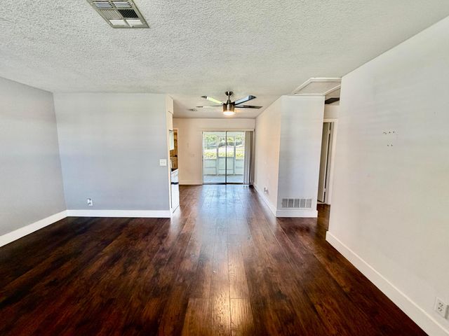 2821 Duke Lane, Delray Beach, FL 33445