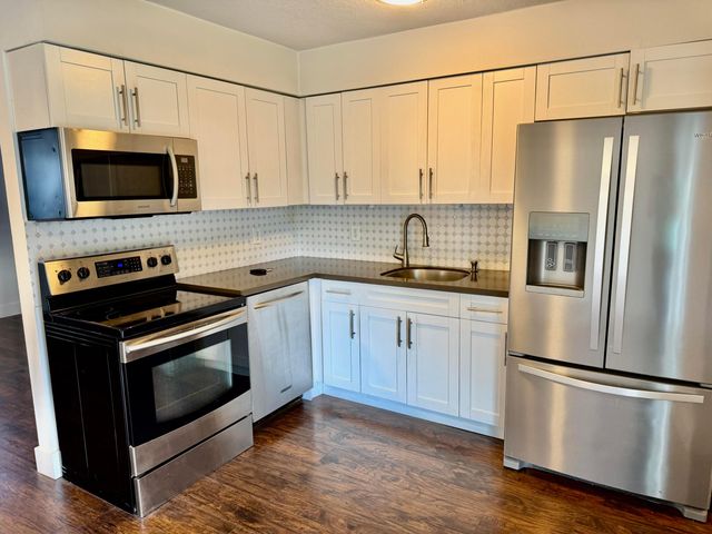 2821 Duke Lane, Delray Beach, FL 33445