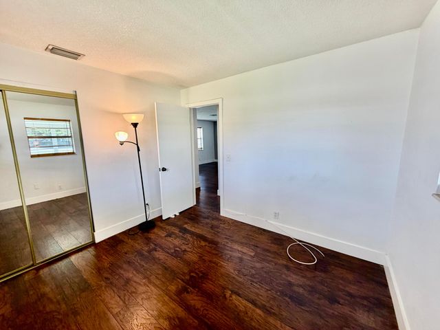 2821 Duke Lane, Delray Beach, FL 33445