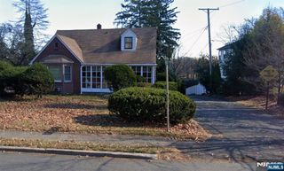 106 Farview Avenue, Paramus, NJ 07652