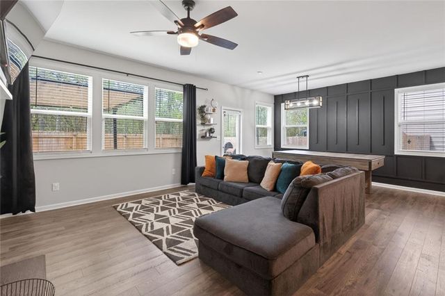 2171 Westside Drive, Austell, GA 30106