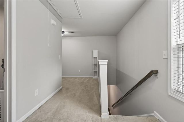 2171 Westside Drive, Austell, GA 30106