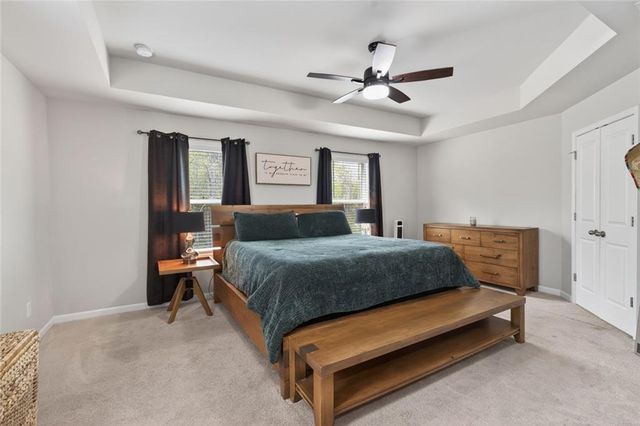 2171 Westside Drive, Austell, GA 30106