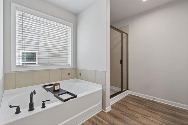 2171 Westside Drive, Austell, GA 30106